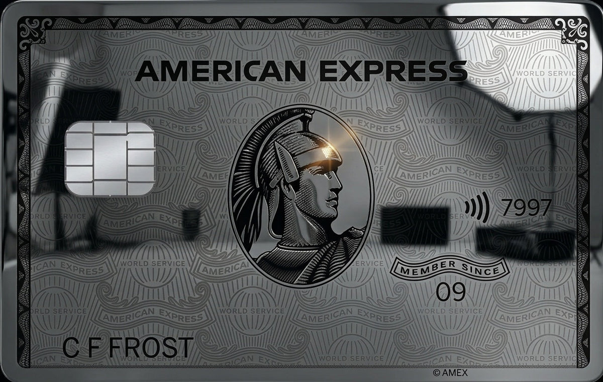Signature metal credit card designs, engraved stainless steel by Metacards