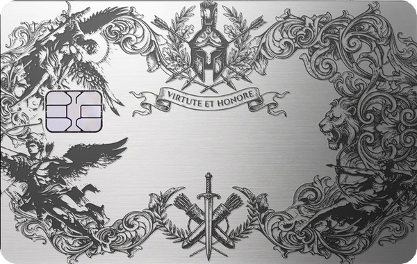 Regal Crest
